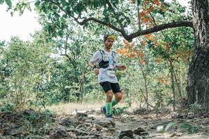 BIB: 
                            <button type="button" onclick="openModal(26094026)" class="btn btn-primary btn-sm float-right btn-popup" data-toggle="modal" data-target=".modal-high-quality">
                        <i class="fas fa-shopping-cart"></i> Add to Cart
                    </button>
                                            <button type="button" onclick="isThisMe(26094026, true)" class="btn btn-success btn-sm float-right btn-popup btn-isme hidden" data-toggle="tooltip" data-placement="bottom" title="นี่คือรูปของคุณใช่ไหม คลิกที่นี่เพื่อเอาเข้าอัลบั้ม">
                        <i class="fas fa-plus"></i> Add to album
                    </button>
                    <button type="button" onclick="isThisMe(26094026, false)" class="btn btn-warning btn-sm float-right btn-popup btn-isnotme hidden">
                        <i class="fas fa-ban"></i> Remove from album
                    </button>